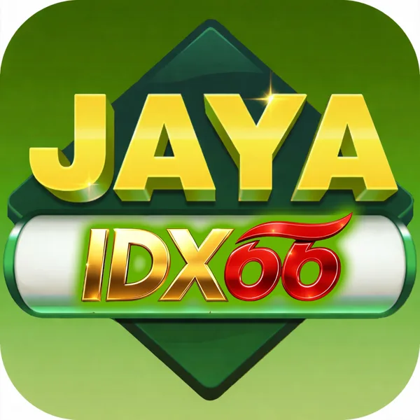 IDX66