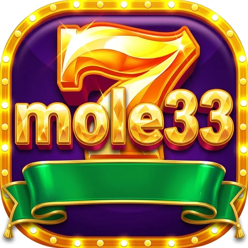 mole33 ✅ Platform Terpercaya | Unduh Gratis